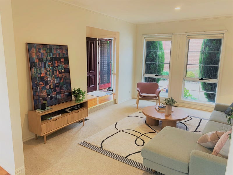 Private Rental in Glen Waverley, Vic 3150