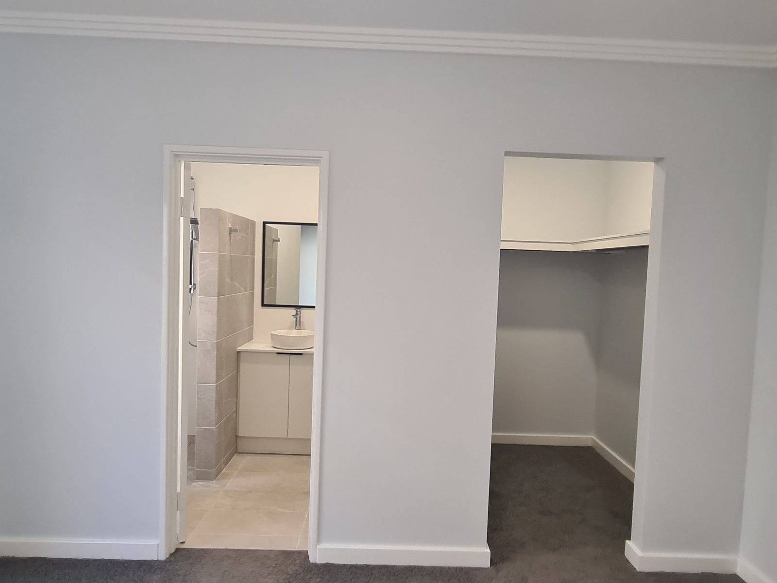 Property for Rent: Warwick, WA 6024