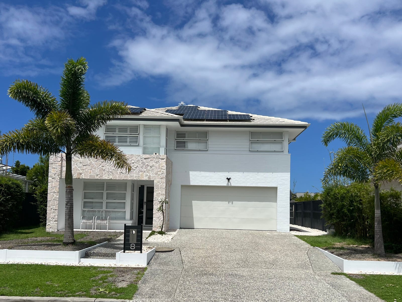 For Sale By Owner Casuarina, NSW 2487
