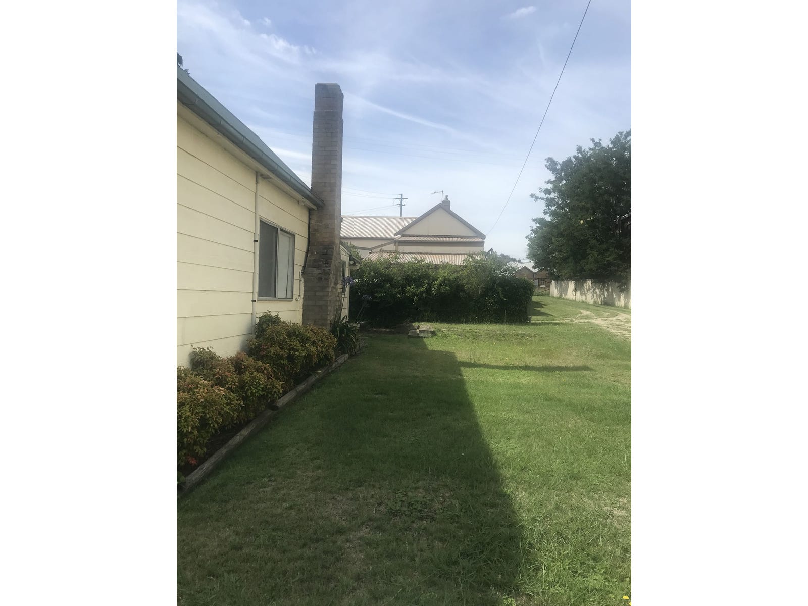 For Sale By Owner Lithgow, NSW 2790