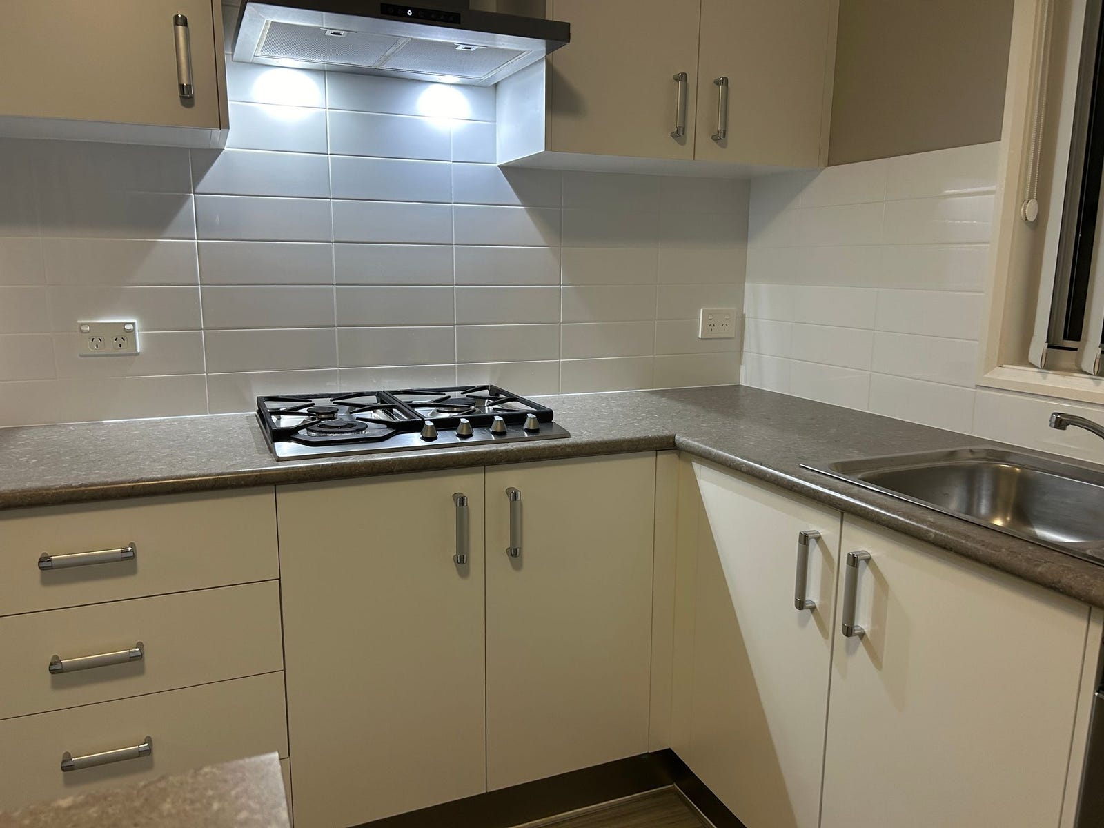 Private Rental in Swansea, NSW 2281