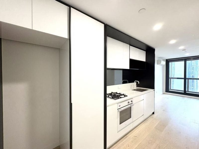 Land for sale - Melbourne, Vic 3000
