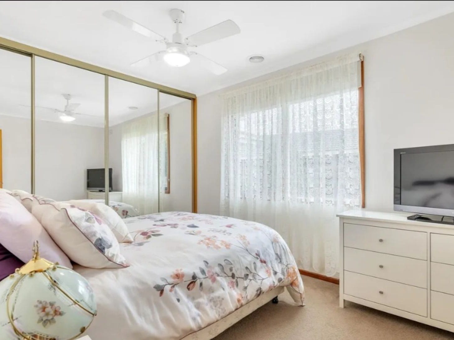 Private Rental in Broadmeadows, Vic 3047