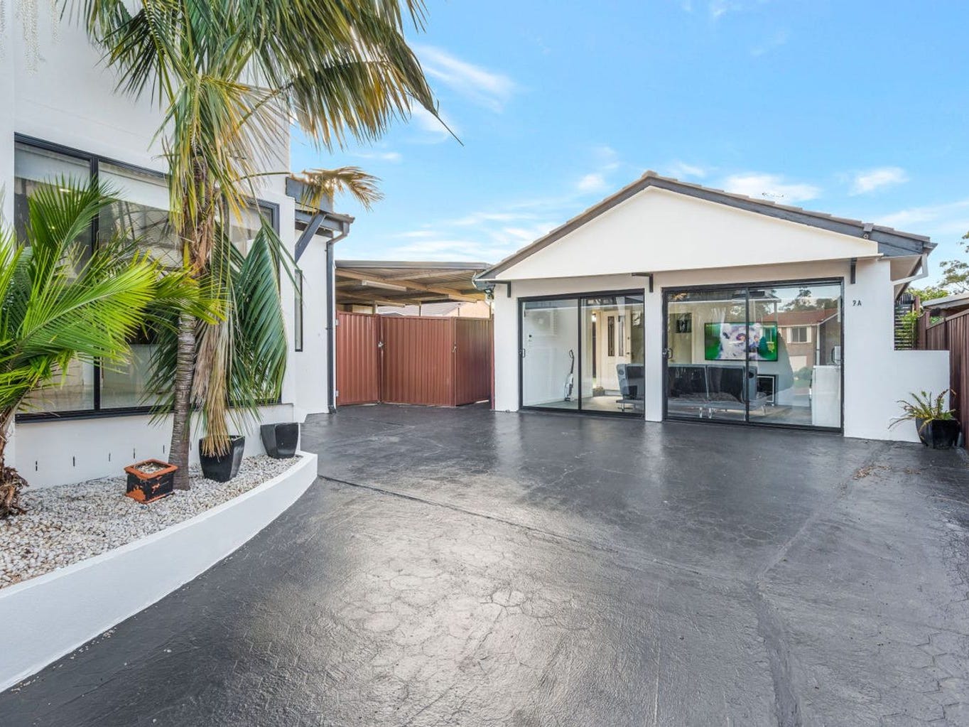 Private Rental in Prestons, NSW 2170