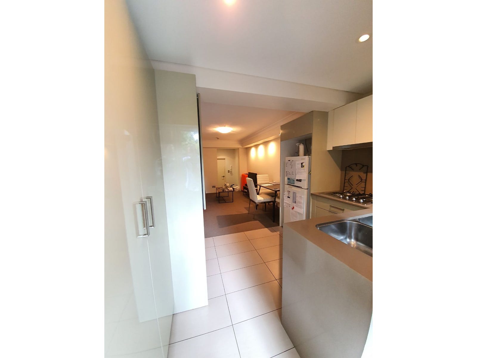 Private Rental in Bondi Beach, NSW 2026