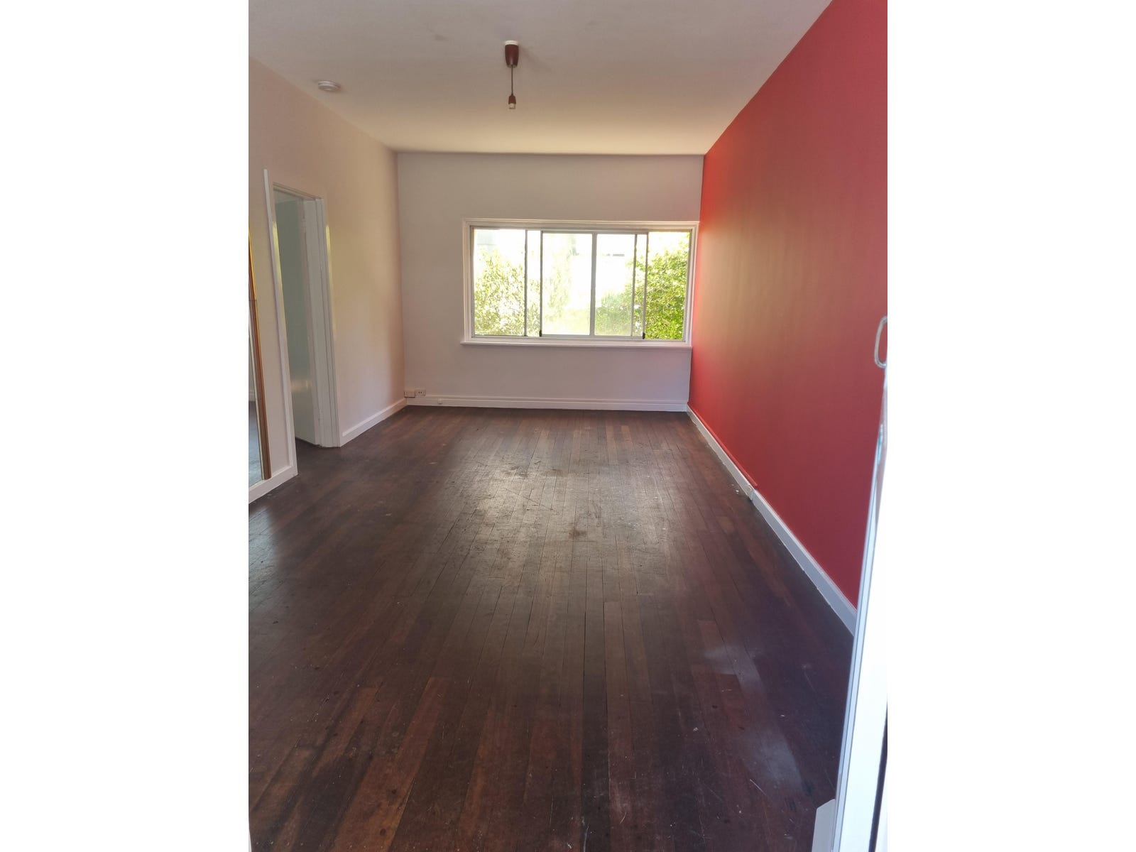 Property for Rent: East Perth, WA 6004