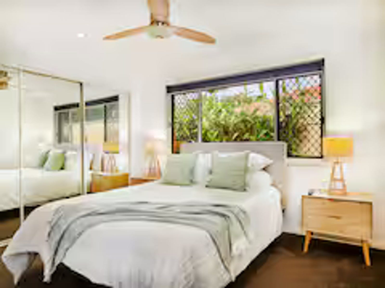 Private Rental in Bundall, Qld 4217