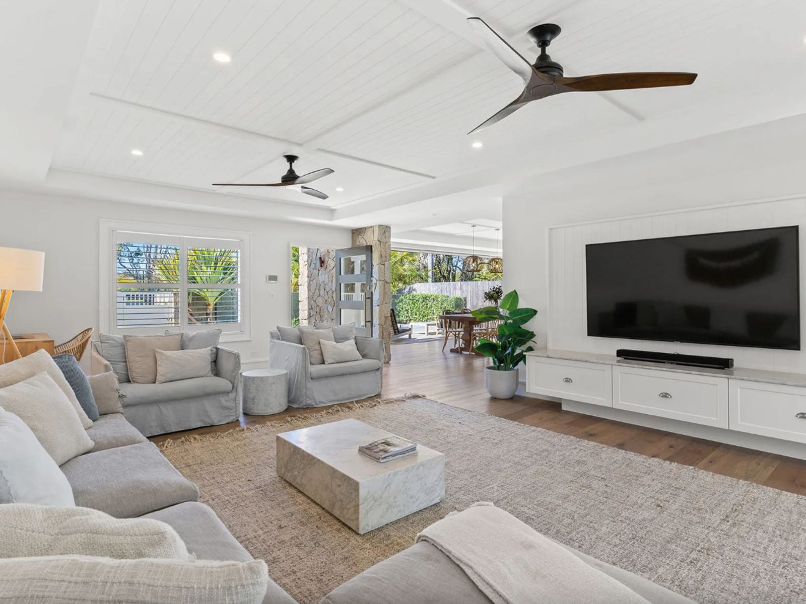 Property for Rent: Byron Bay, NSW 2481