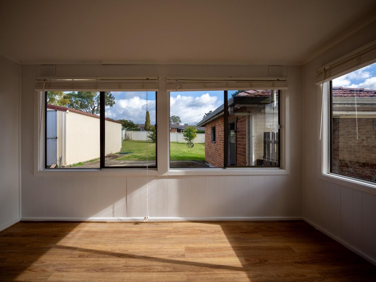 Property for Rent: Taree, NSW 2430
