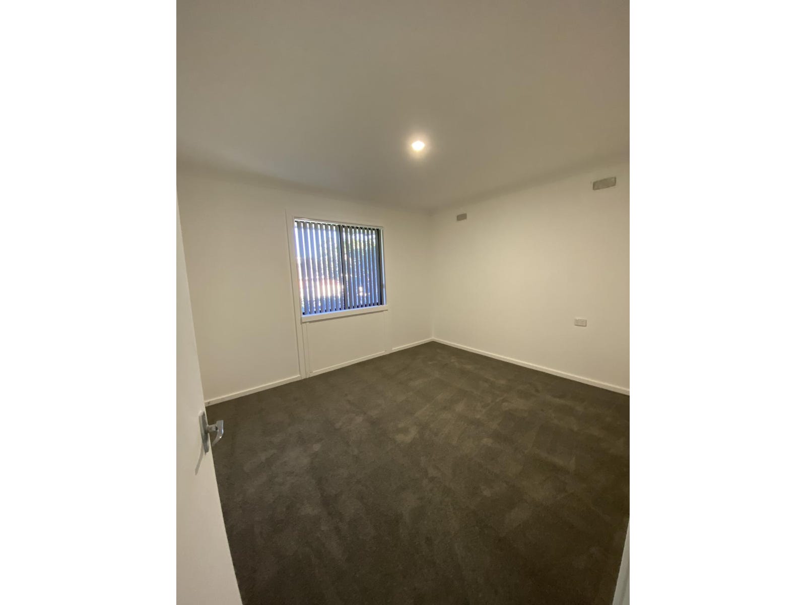 Property for Rent: Koonawarra, NSW 2530
