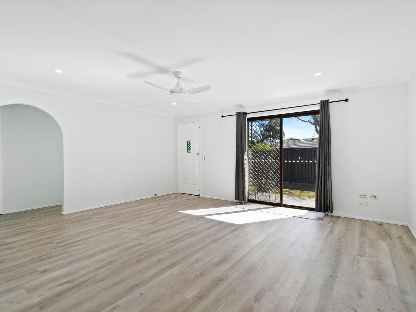 Private Rental in Tweed Heads West, NSW 2485