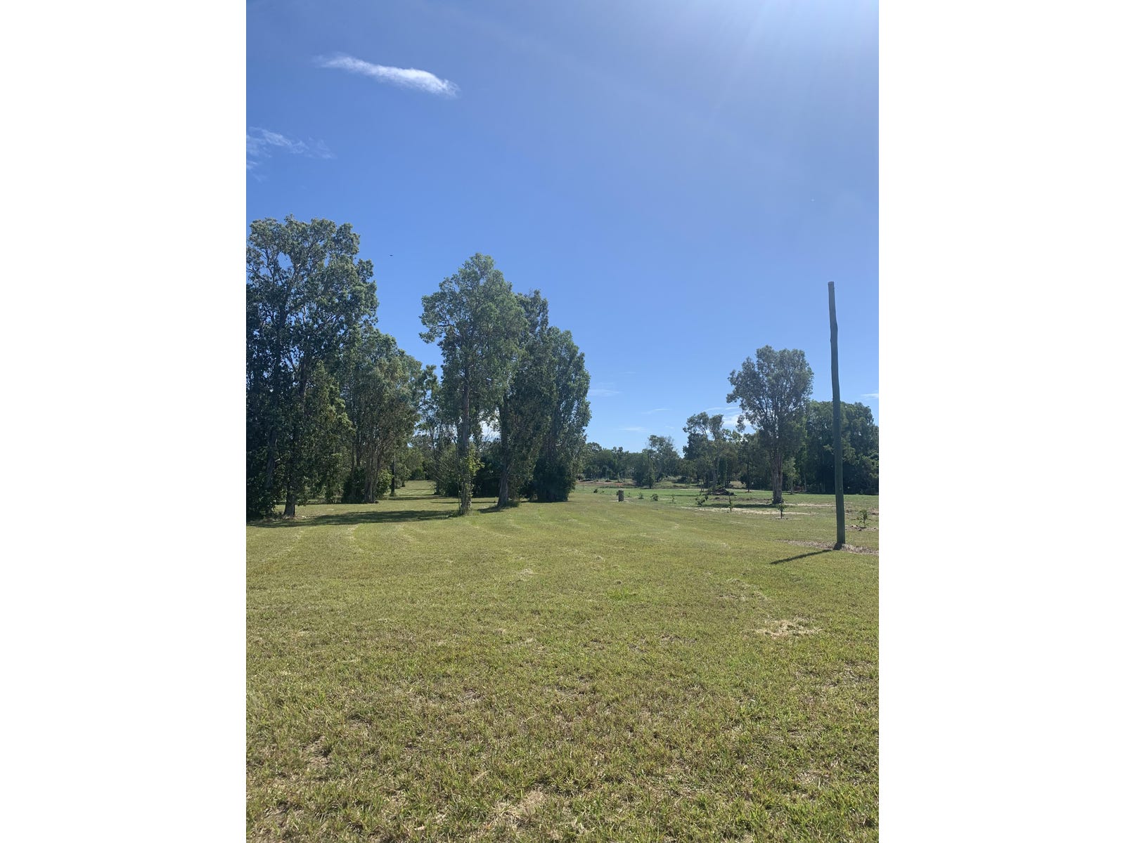 Land for sale - Forrest Beach, Qld 4850