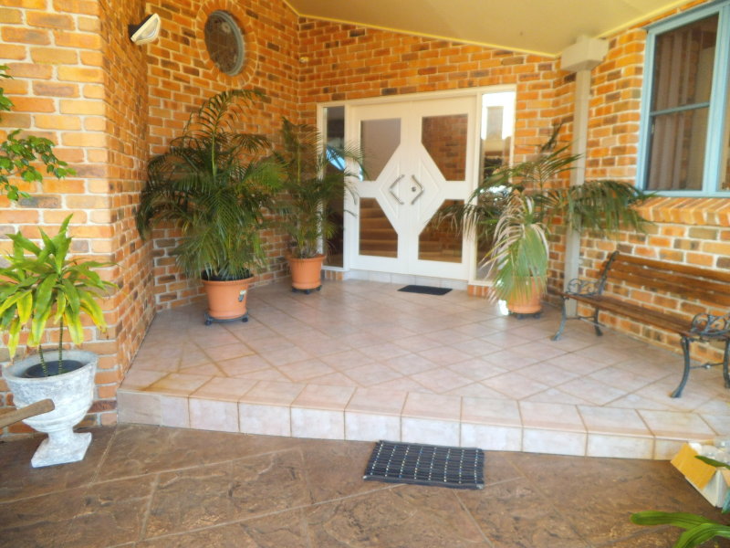 Private Listing - Denham Court, NSW 2565