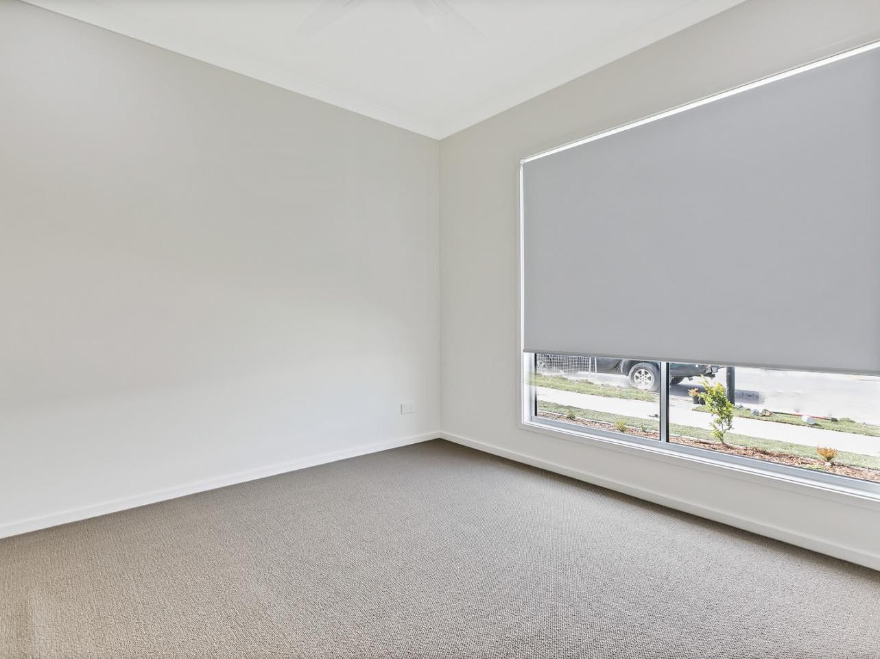 Private Rental in Banya, Qld 4551