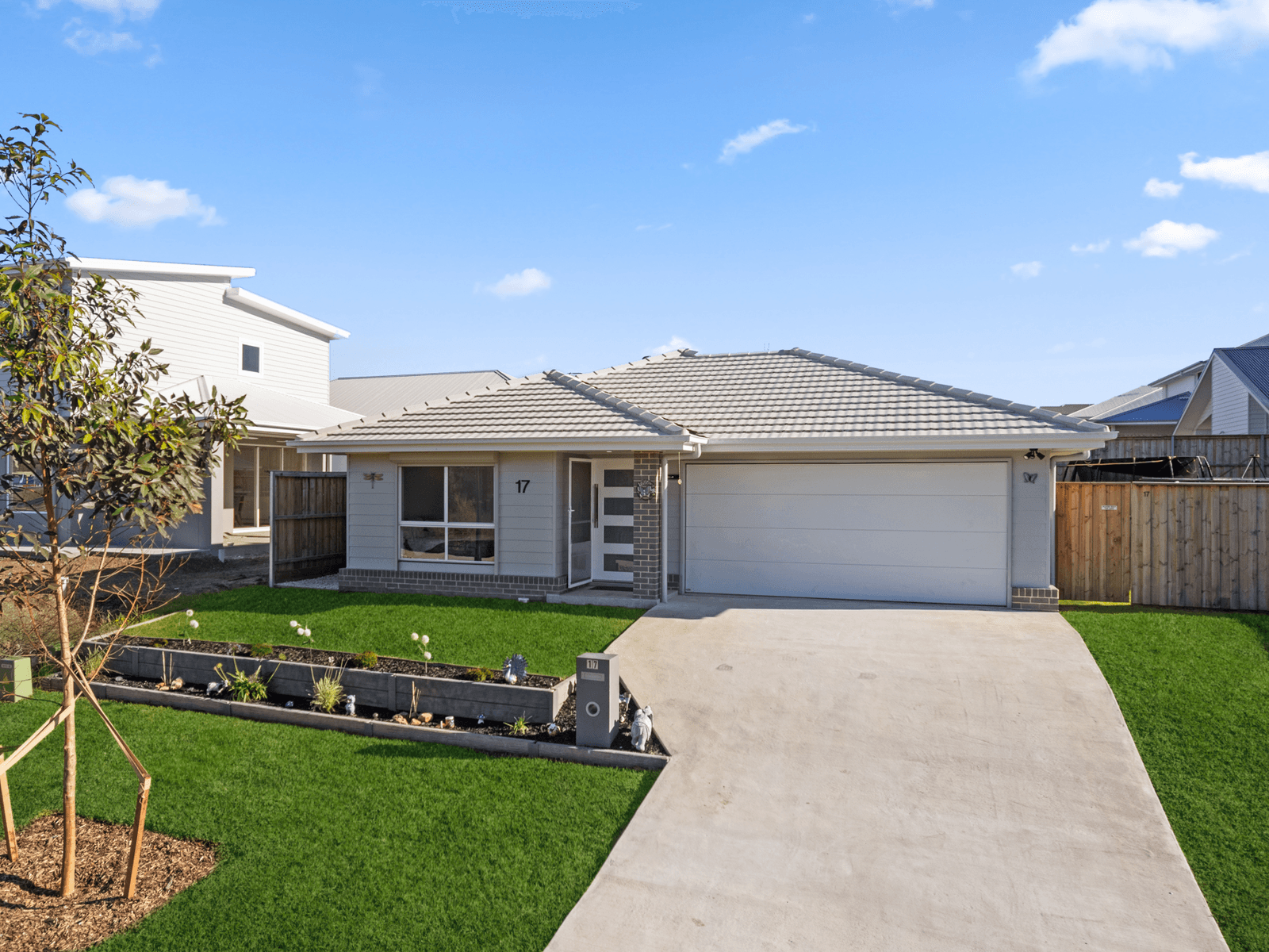 Private  Property - Crangan Bay, NSW 2259