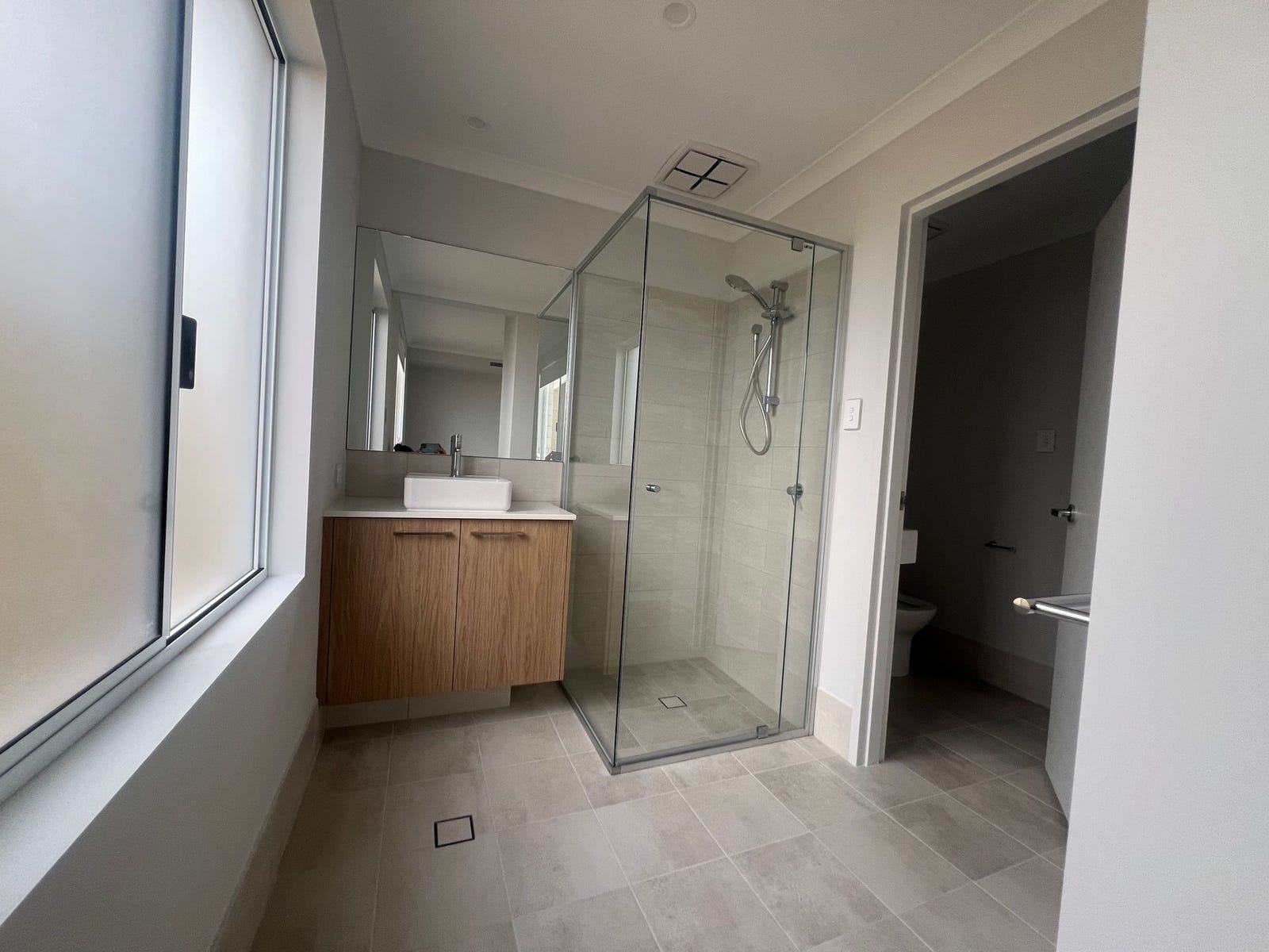 Property for Rent: Burns Beach, WA 6028