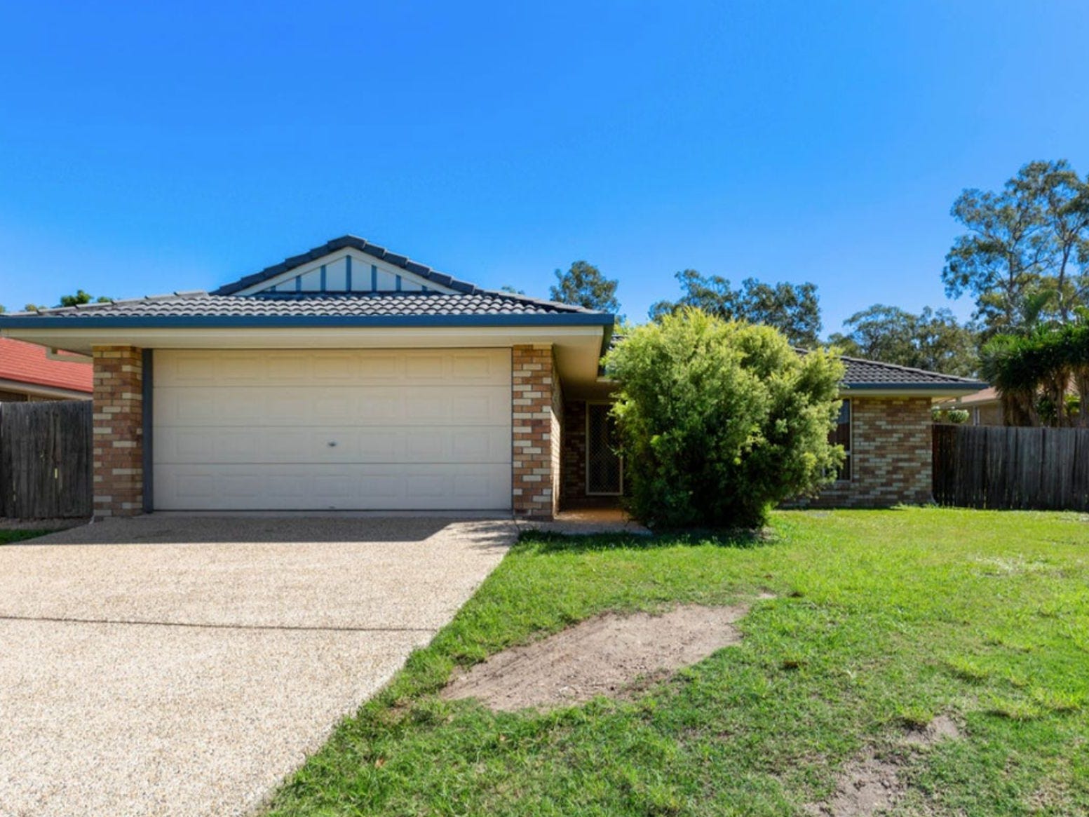 Land for sale - Moggill, Qld 4070