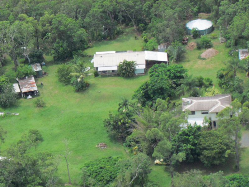Private Listing - Hampden, Qld 4741