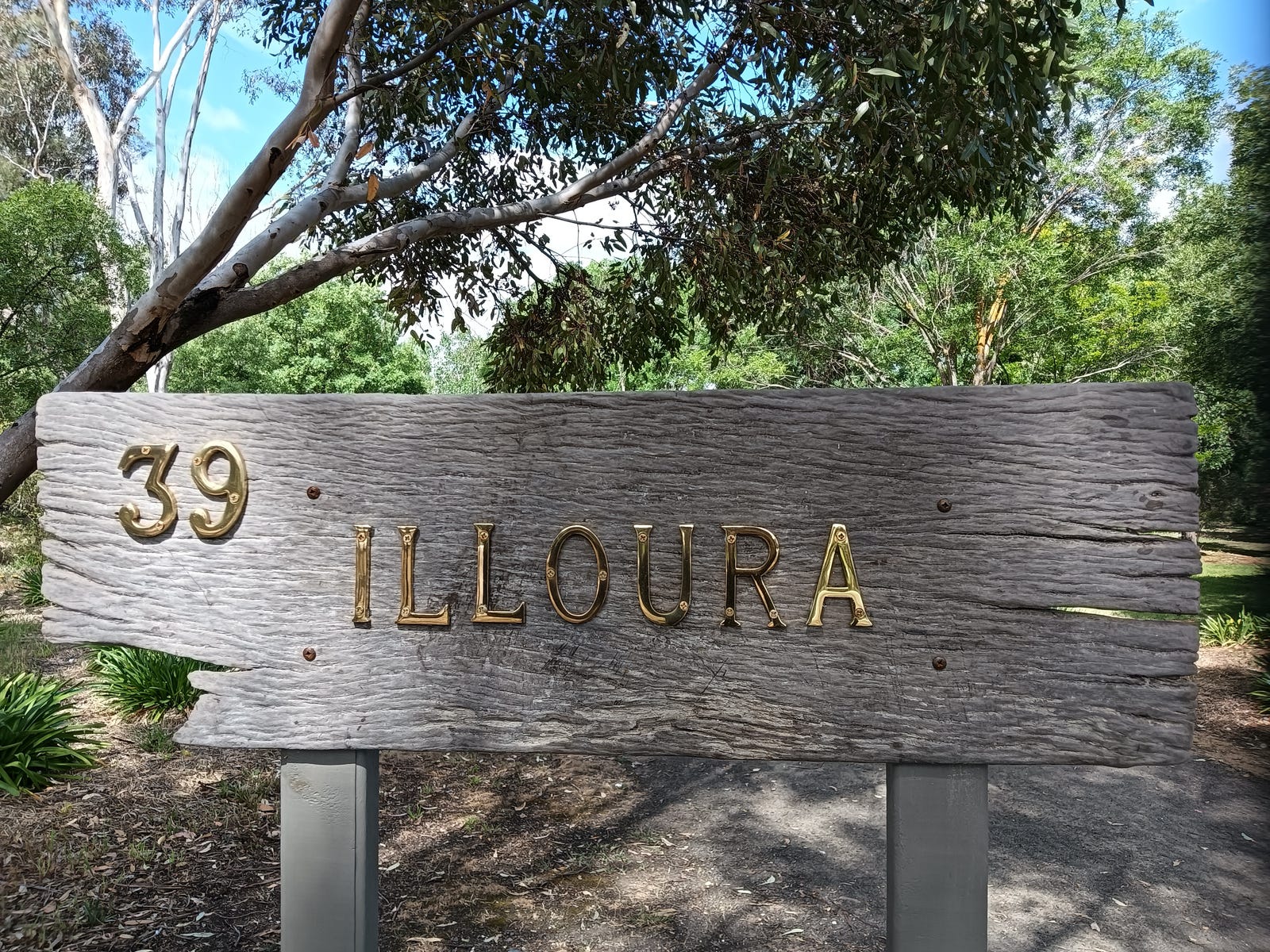 Land for sale - Strathfieldsaye, Vic 3551