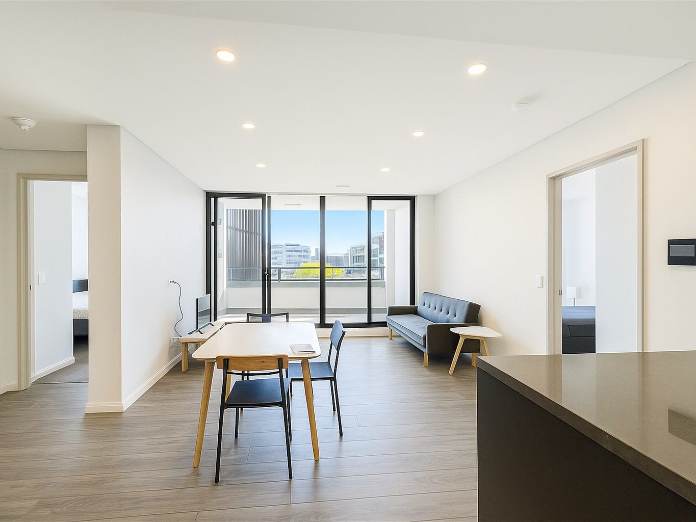 Private For Rent - Rosebery, NSW 2018