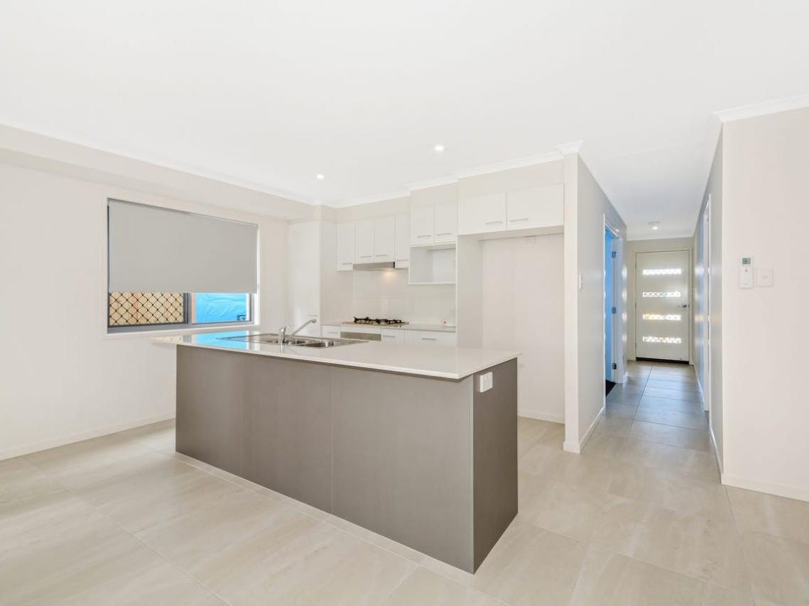 Private Rental in Caloundra West, Qld 4551