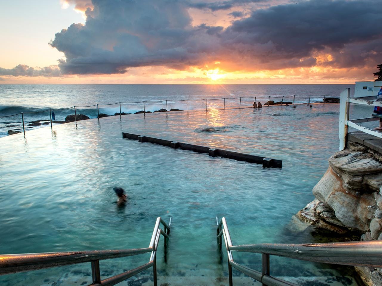 Property for Rent: Randwick, NSW 2031