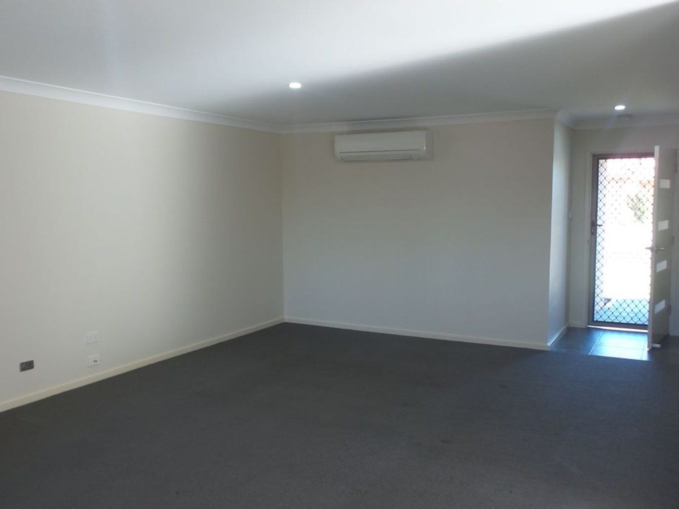 Property for Rent: North Nowra, NSW 2541