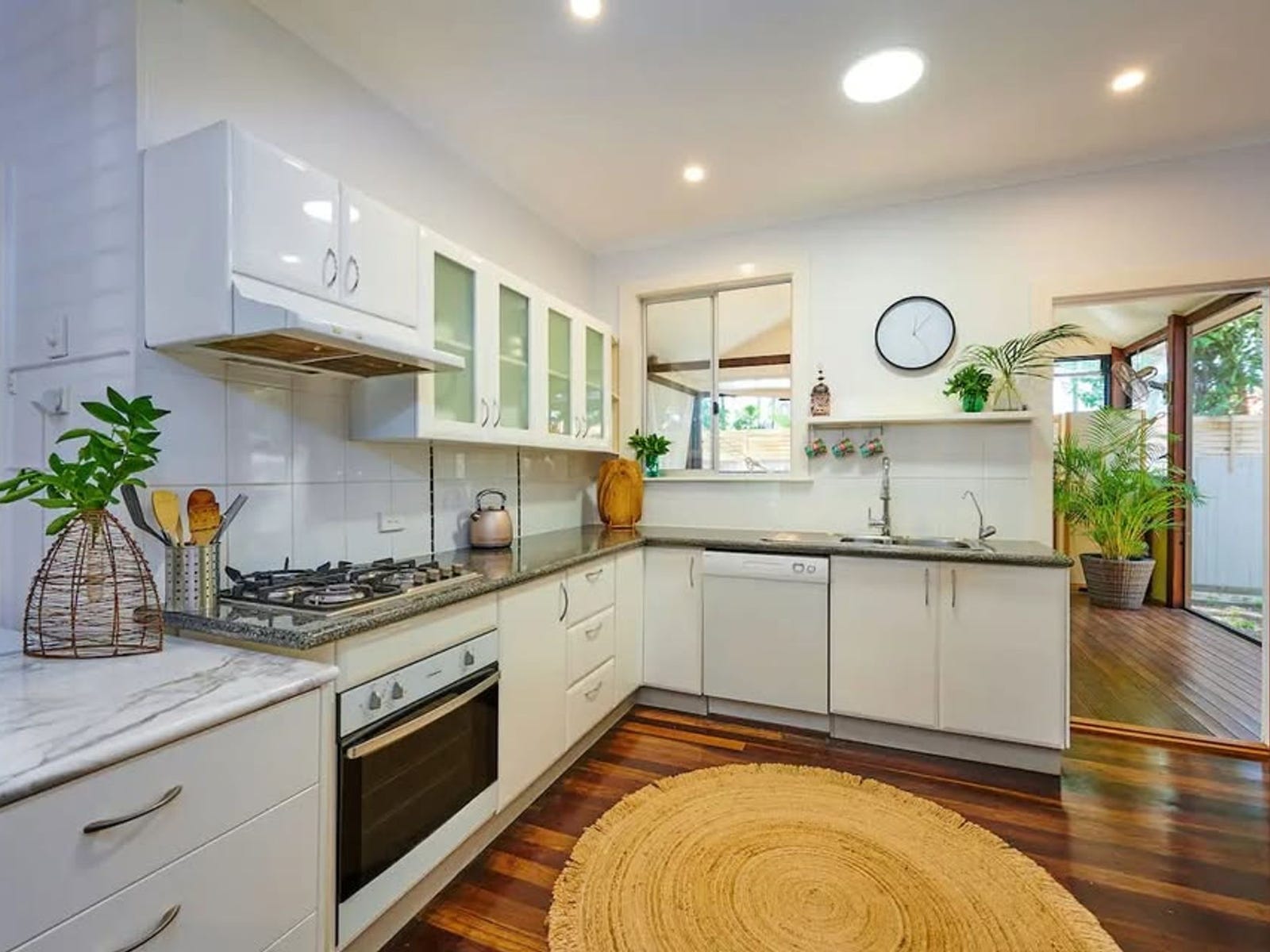Private Rental in Brunswick Heads, NSW 2483