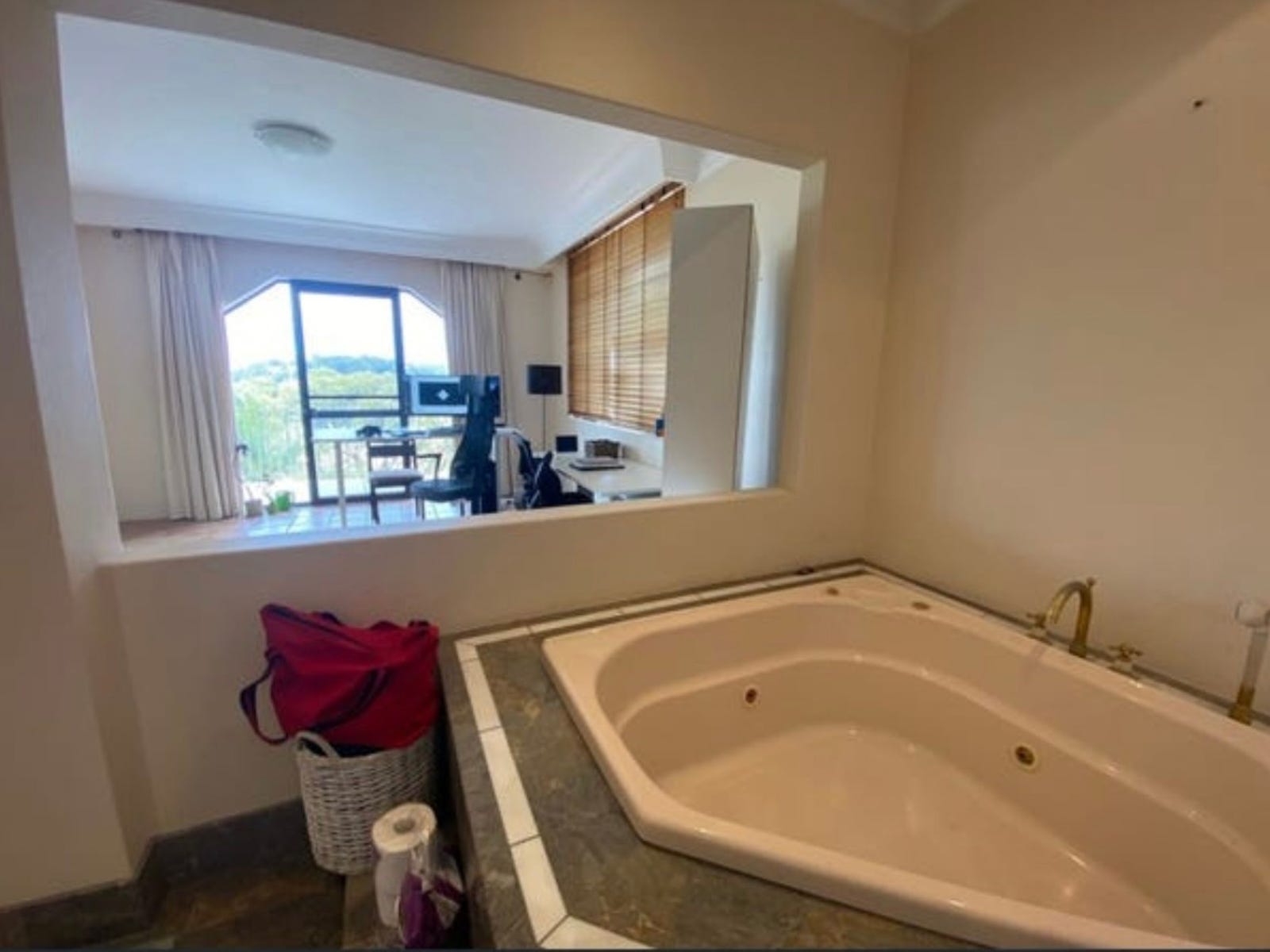 Property for Rent: Maianbar, NSW 2230