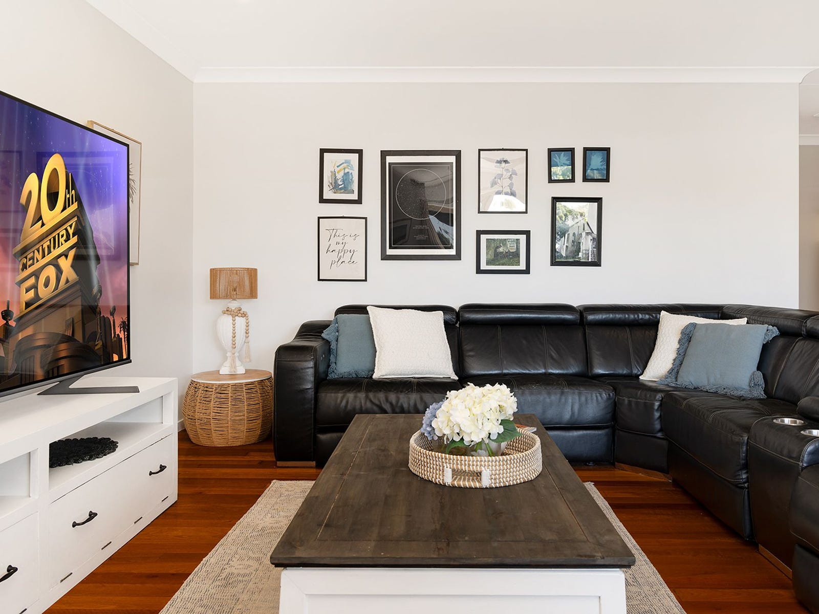Private Rental in Cleveland, Qld 4163