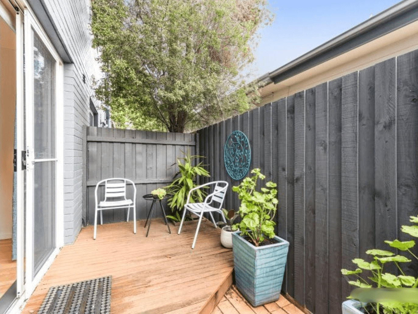 Rental Property - pOrmond, Vic 3204