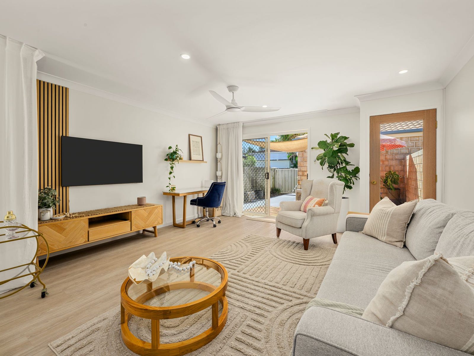 Land for sale - Palm Beach, Qld 4221