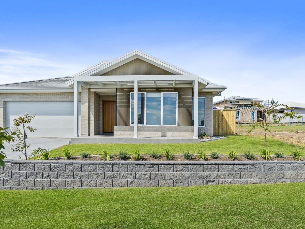 Land for sale - Wilton, NSW 2571
