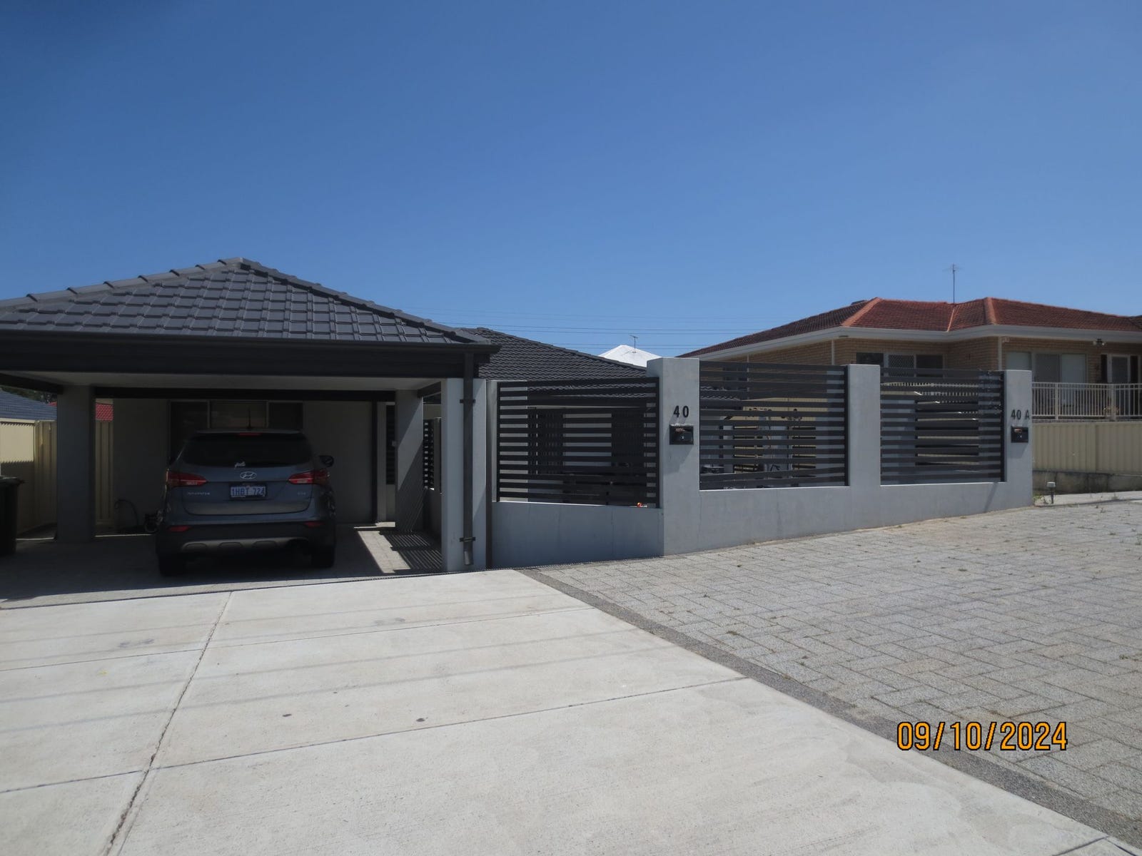 Rental Property - Morley, WA 6062
