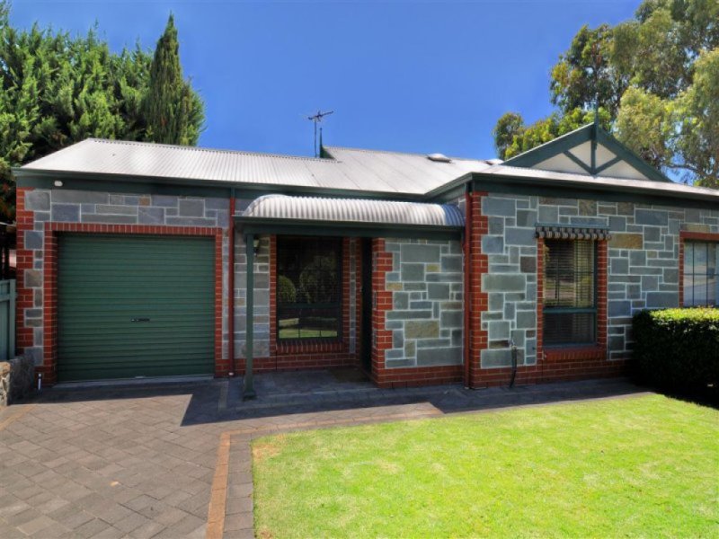 Property for Sale - O'halloran Hill, SA 5158