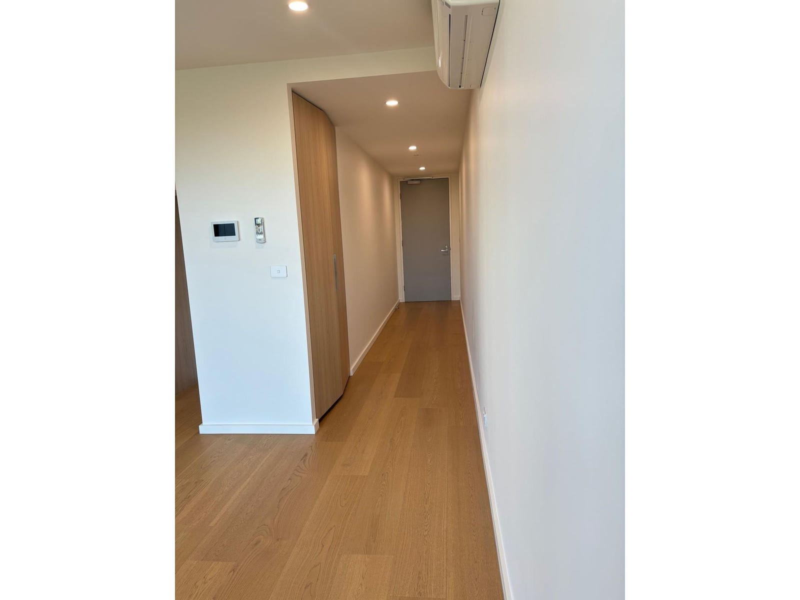 Private Rental in Highett, Vic 3190