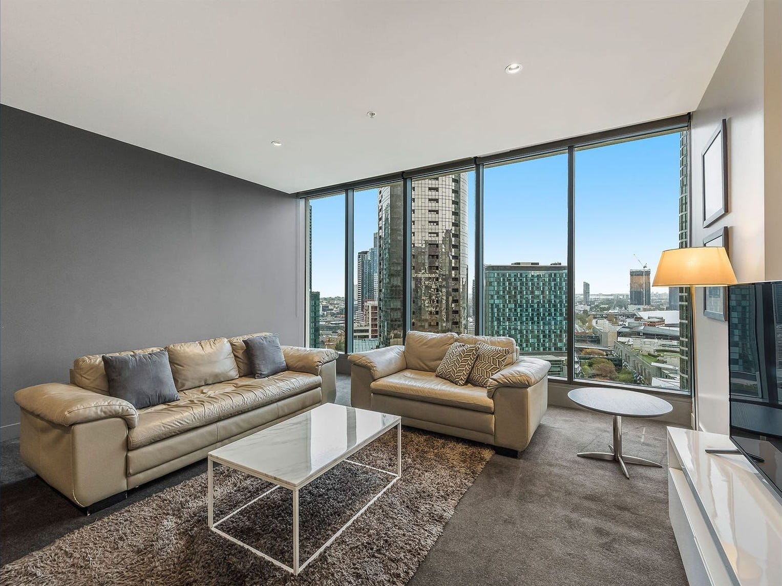 Land for sale - Southbank, Vic 3006