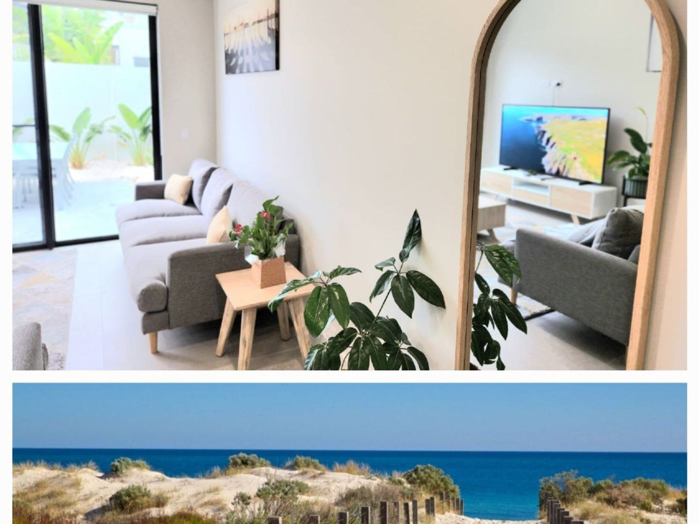 Land for sale - West Beach, SA 5024