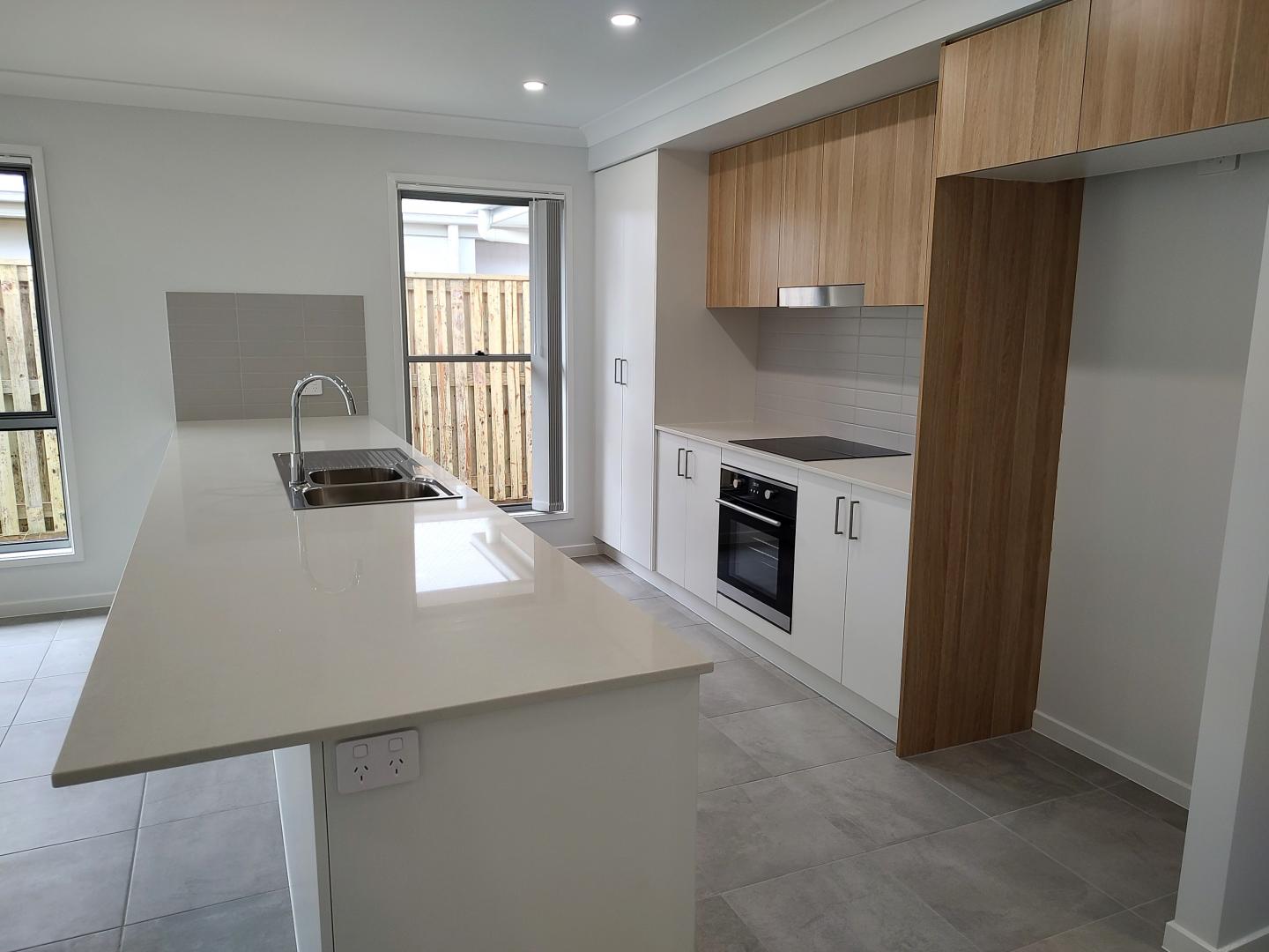 Private Rental in Burpengary, Qld 4505
