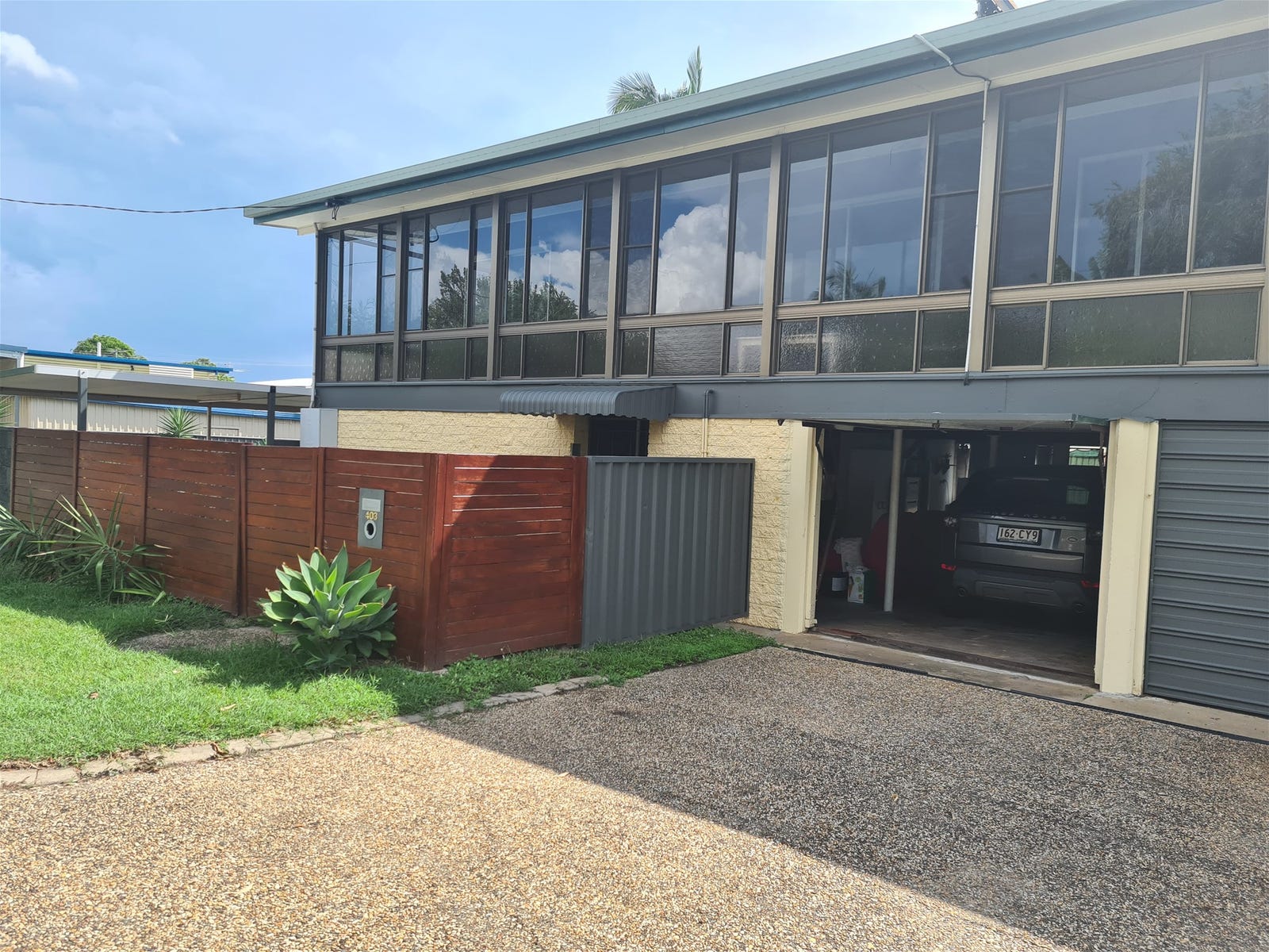 Property for sale - Frenchville, Qld 4701