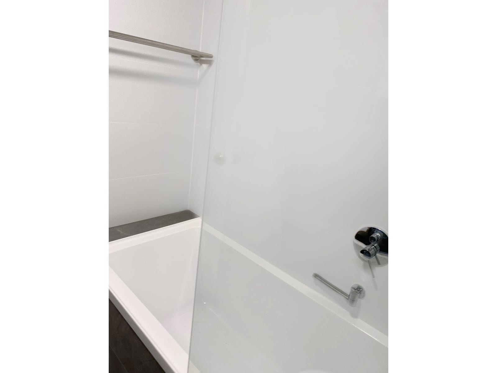 Private Rental in Hawthorn, Vic 3122