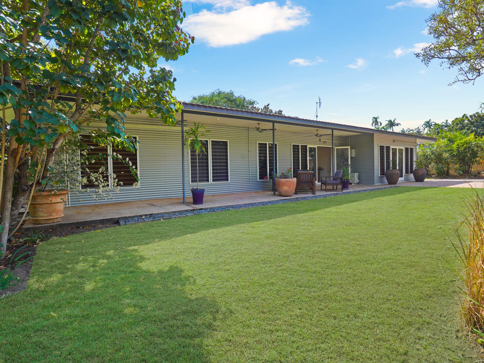 Land for sale - Nightcliff, NT 0810