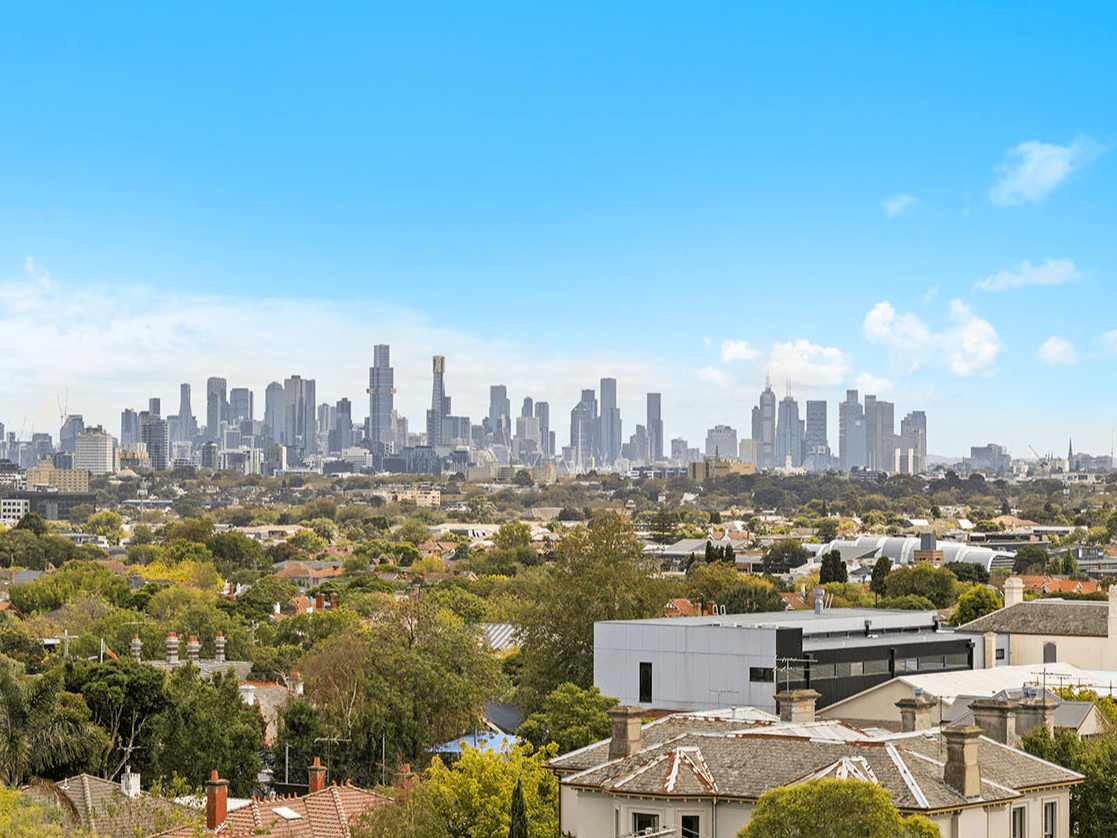 Private Listing - Elsternwick, Vic 3185