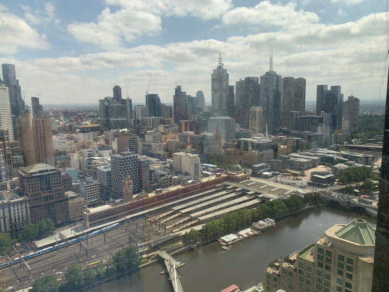 Land for sale - Southbank, Vic 3006