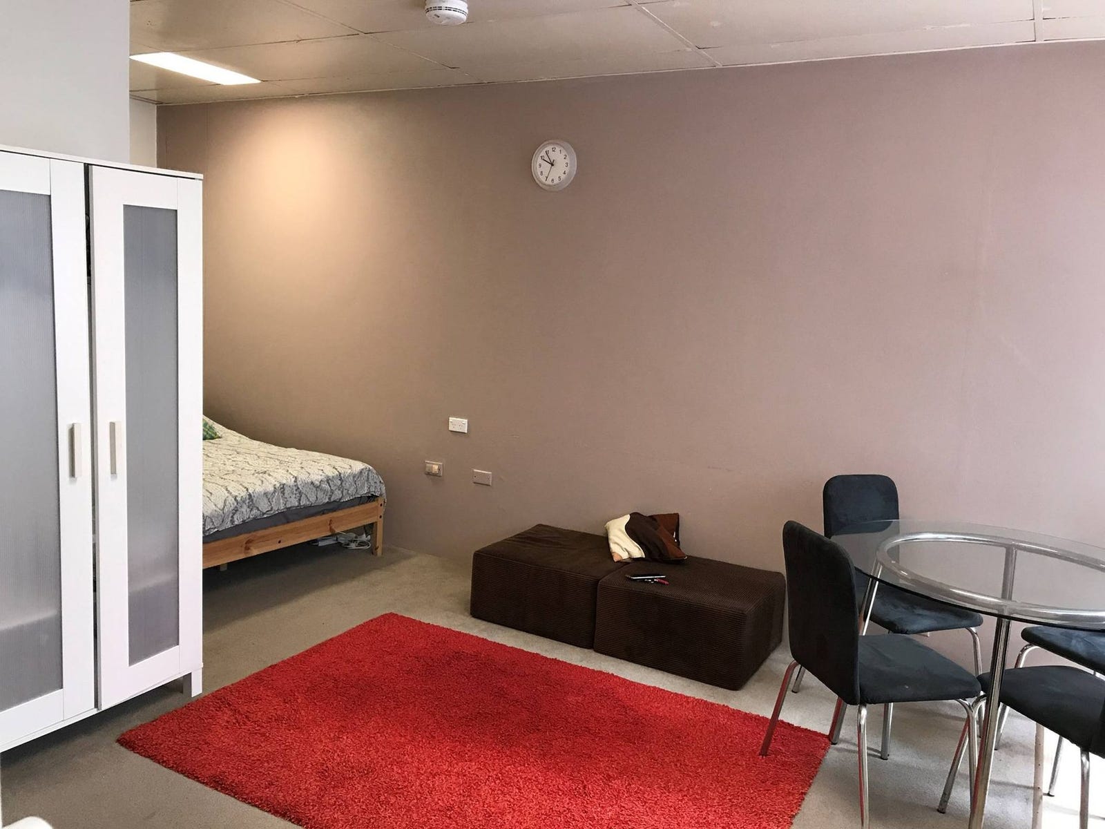 Land for sale - Bondi Junction, NSW 2022