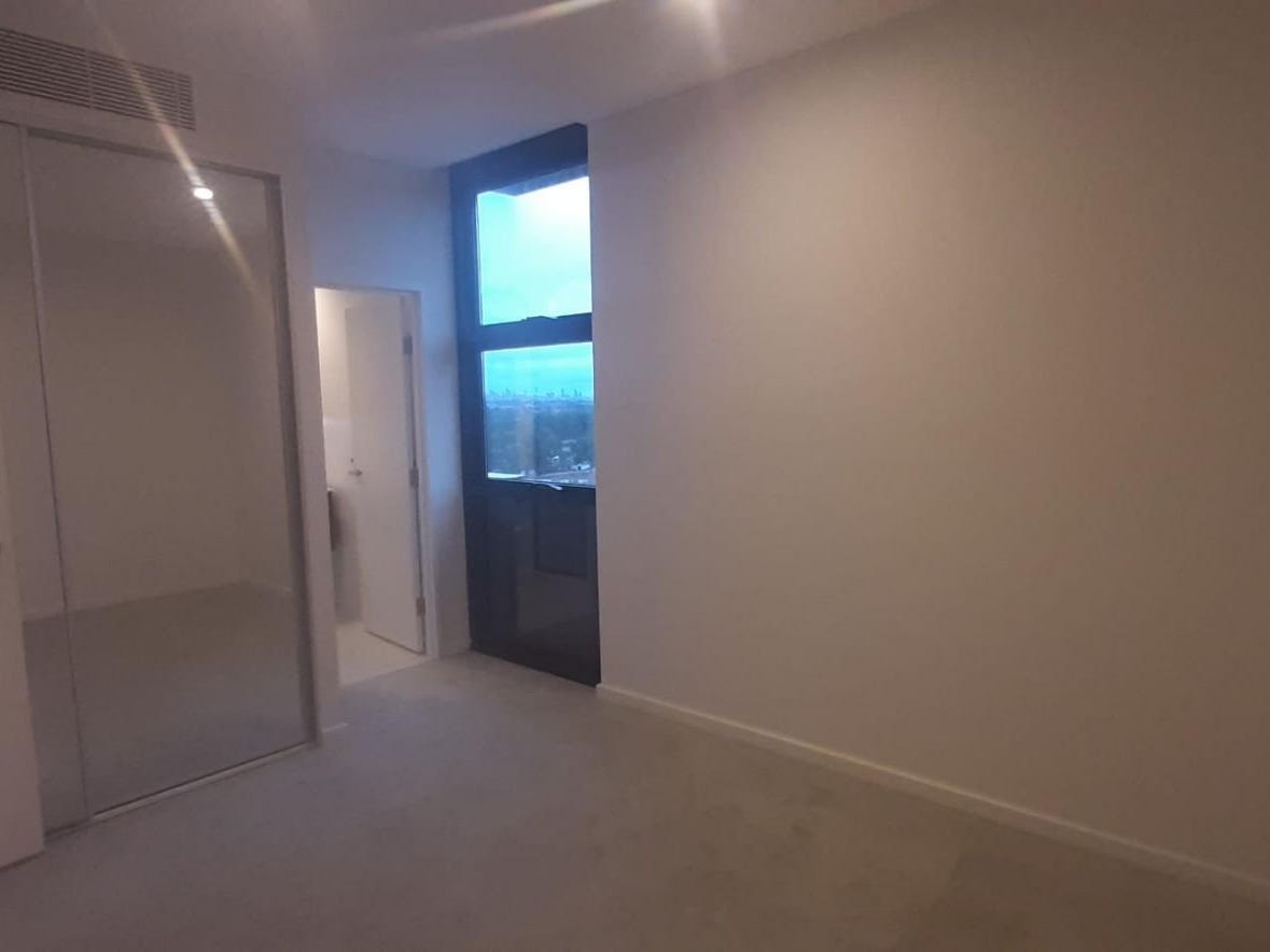 Property for Rent: Melrose Park, NSW 2114