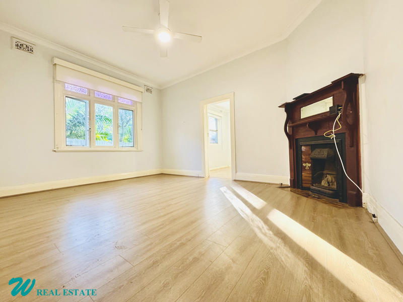 Land for sale - Chatswood, NSW 2067