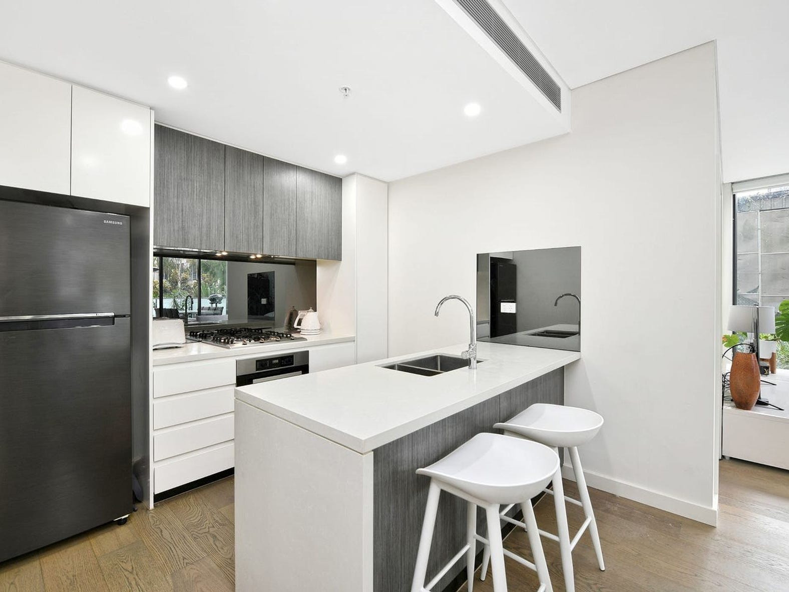 For Sale By Owner Carlingford, NSW 2118