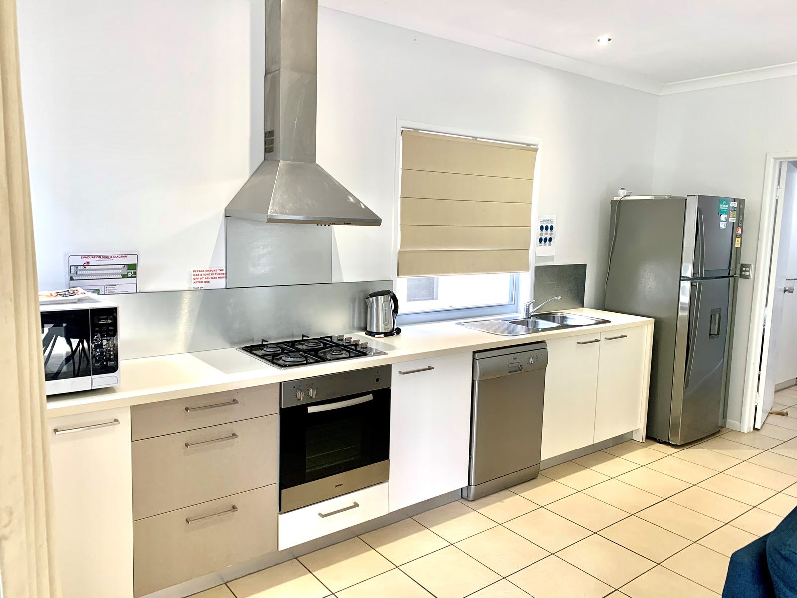 Property for Rent: Woodgate, Qld 4660