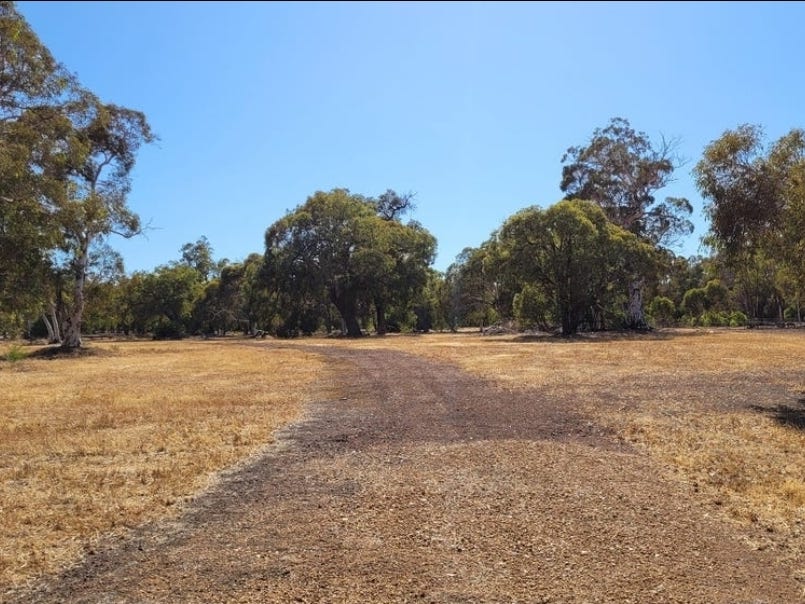 Sale Property - Bindoon, WA 6502